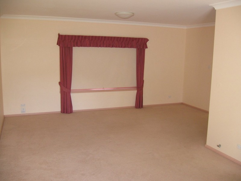 2A Lynwood Avenue, Mudgee NSW 2850