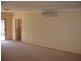 2A Lynwood Avenue, Mudgee NSW 2850