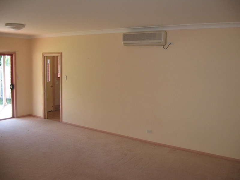 2A Lynwood Avenue, Mudgee NSW 2850