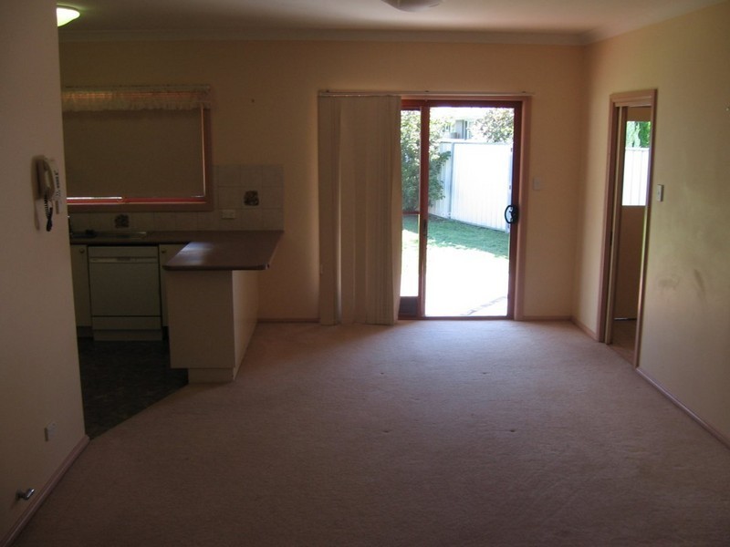 2A Lynwood Avenue, Mudgee NSW 2850