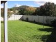 2A Lynwood Avenue, Mudgee NSW 2850