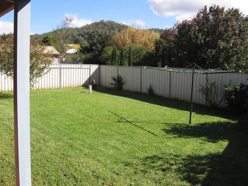 2A Lynwood Avenue, Mudgee NSW 2850