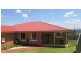 17 Flirtation Avenue, Mudgee NSW 2850