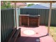 17 Flirtation Avenue, Mudgee NSW 2850