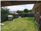 17 Flirtation Avenue, Mudgee NSW 2850