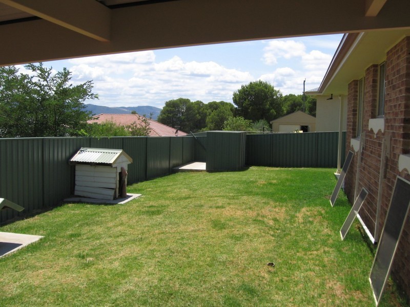 17 Flirtation Avenue, Mudgee NSW 2850
