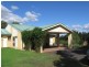 17 Mountain View Road, Mudgee NSW 2850
