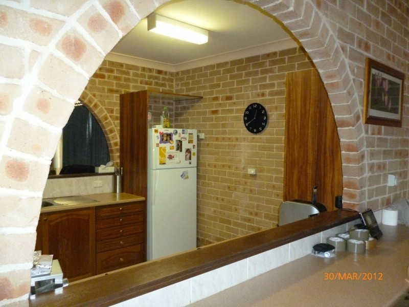 17 Mountain View Road, Mudgee NSW 2850