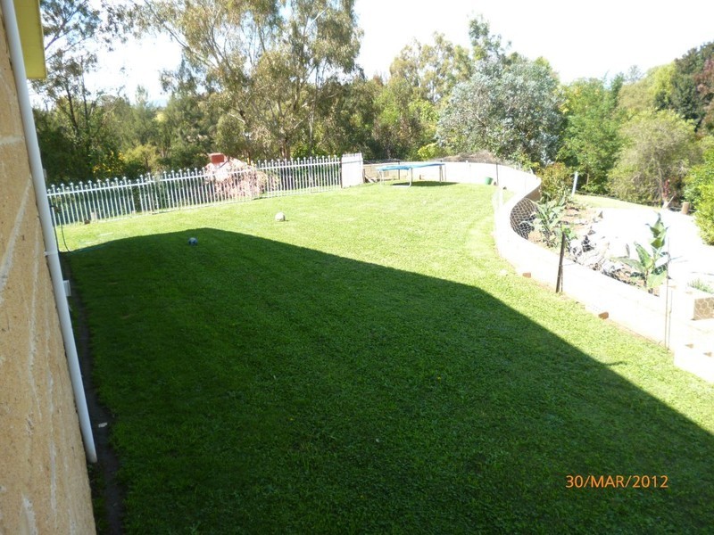 17 Mountain View Road, Mudgee NSW 2850