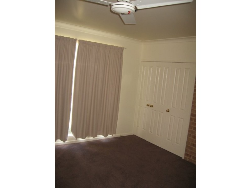 17 Mountain View Road, Mudgee NSW 2850