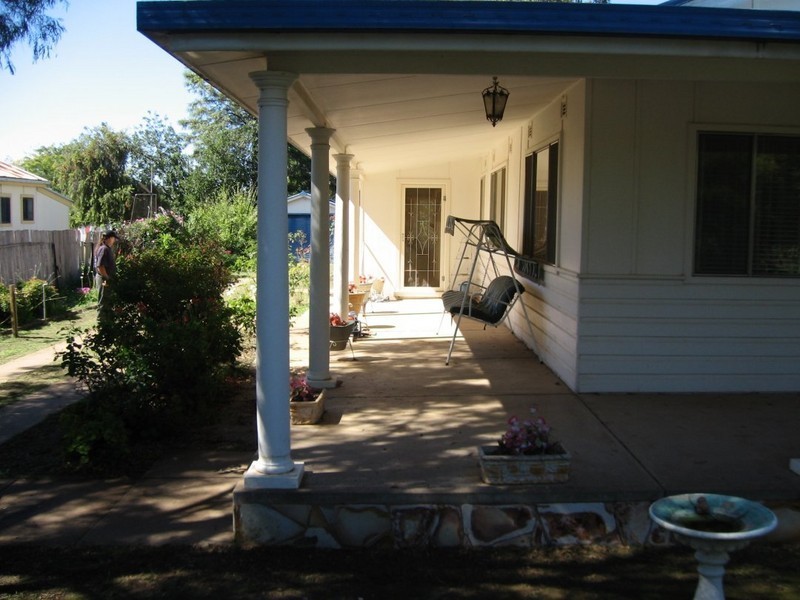 249 Church Street, Mudgee NSW 2850