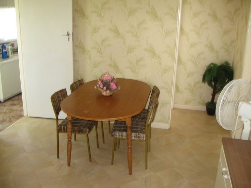 249 Church Street, Mudgee NSW 2850