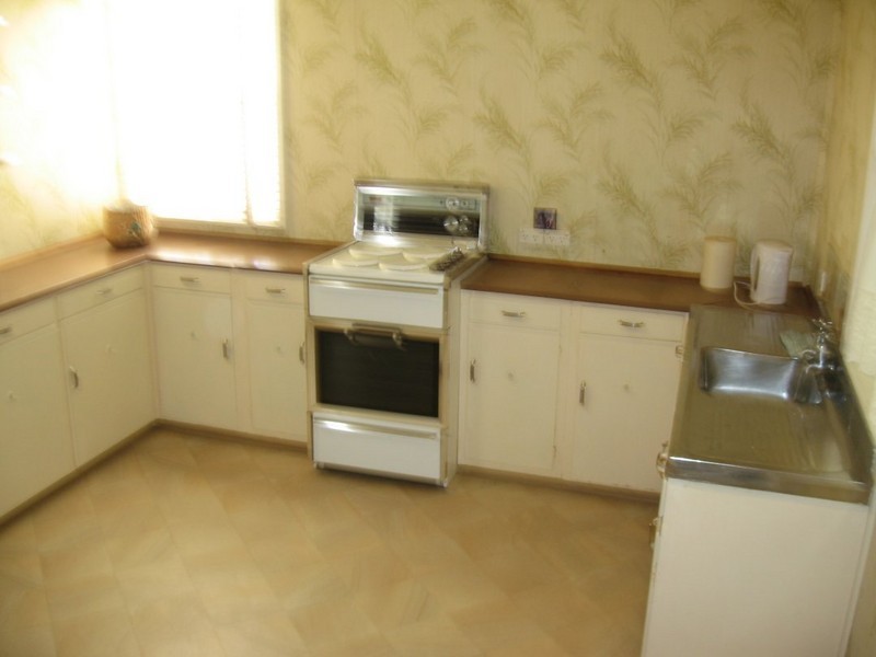 249 Church Street, Mudgee NSW 2850