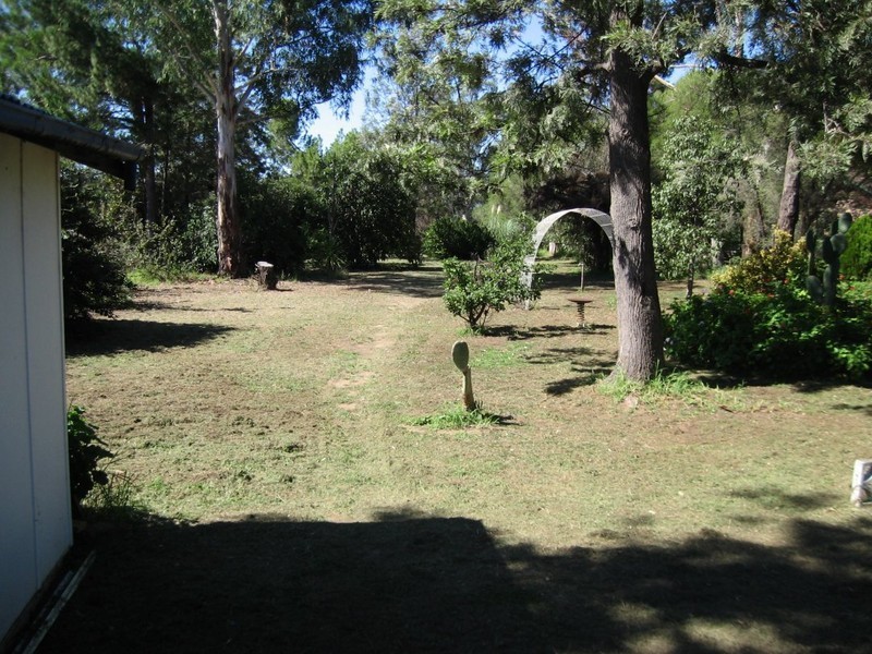 249 Church Street, Mudgee NSW 2850