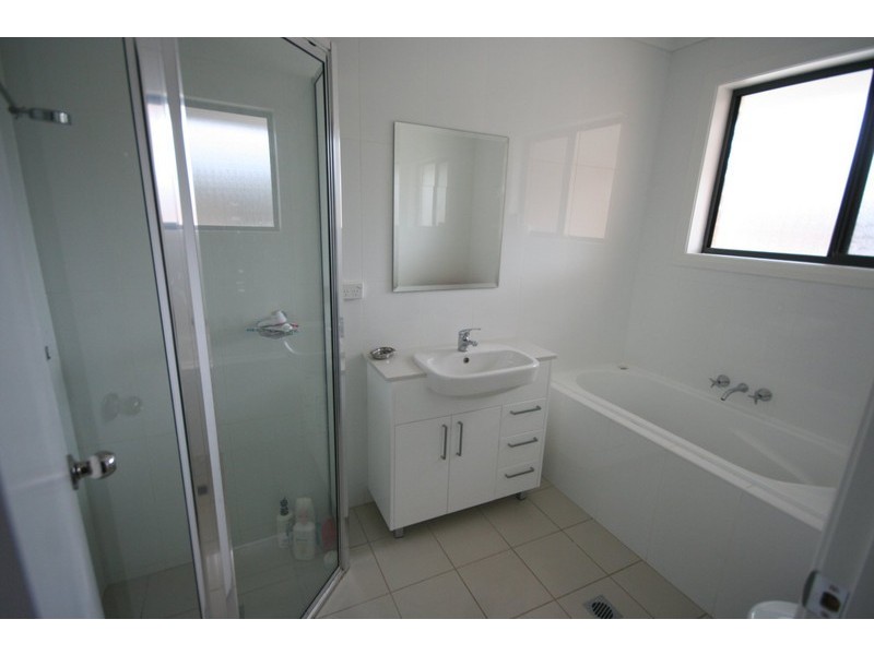 1/3 Waterworks Road, Mudgee NSW 2850