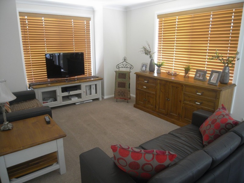 1/3 Waterworks Road, Mudgee NSW 2850