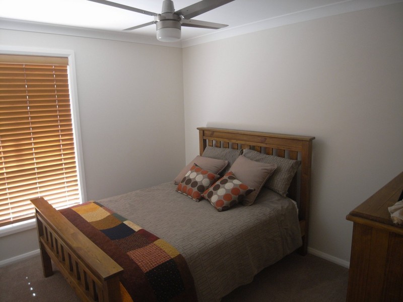 1/3 Waterworks Road, Mudgee NSW 2850