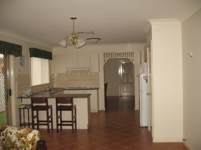 5/ 8E Cedar Avenue, Mudgee NSW 2850