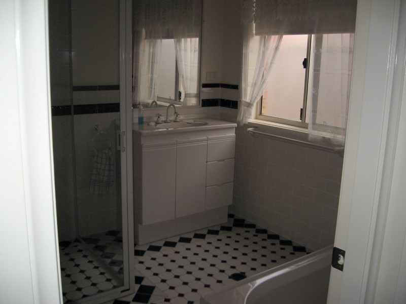 5/ 8E Cedar Avenue, Mudgee NSW 2850