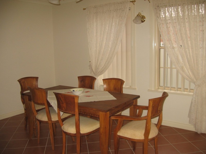 5/ 8E Cedar Avenue, Mudgee NSW 2850