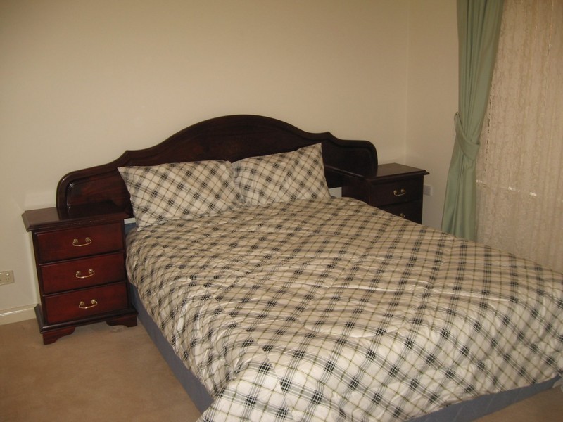 5/ 8E Cedar Avenue, Mudgee NSW 2850