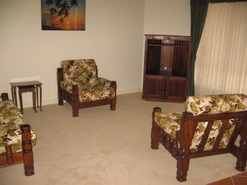 5/ 8E Cedar Avenue, Mudgee NSW 2850