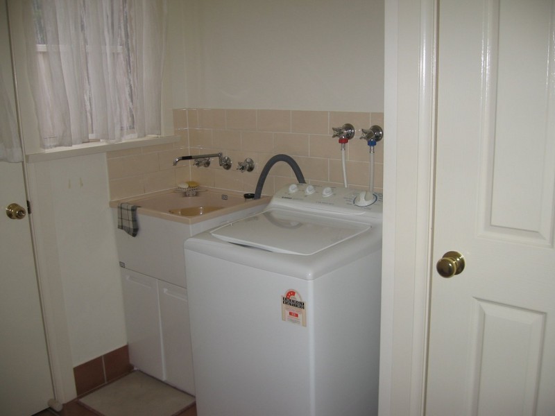 5/ 8E Cedar Avenue, Mudgee NSW 2850