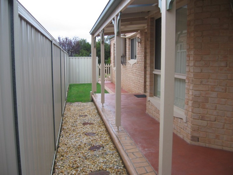 5/ 8E Cedar Avenue, Mudgee NSW 2850