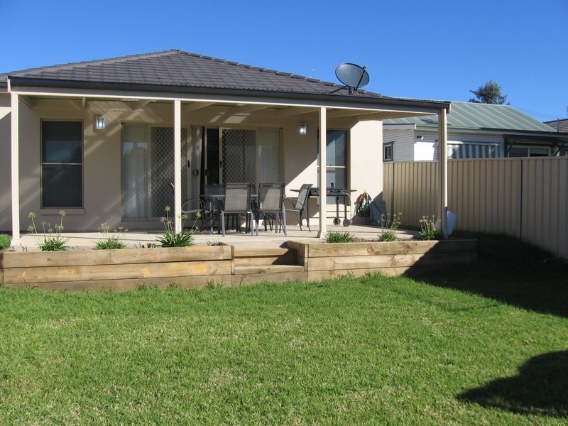 84 Denison Street, Mudgee NSW 2850