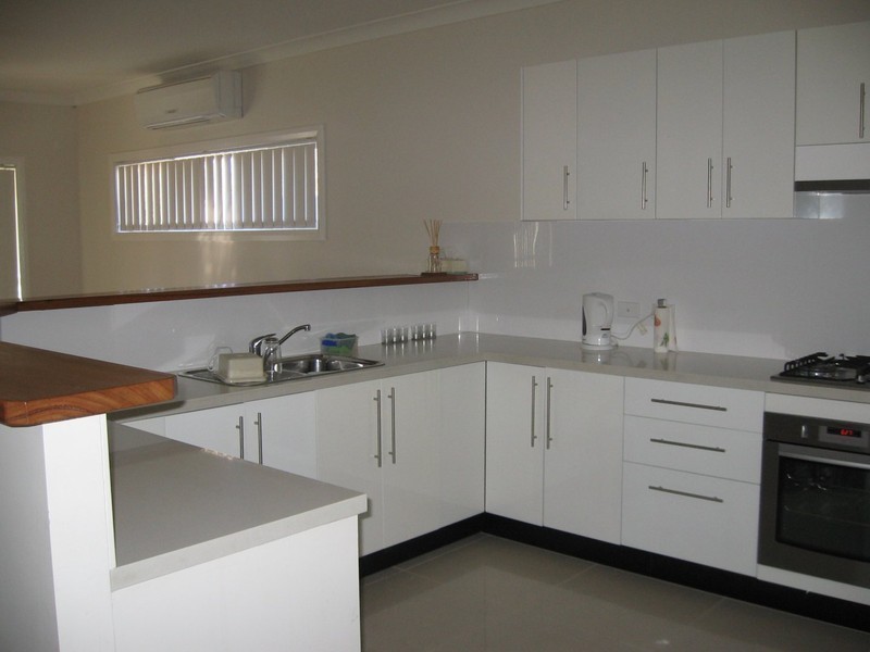 84 Denison Street, Mudgee NSW 2850