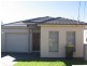 84 Denison Street, Mudgee NSW 2850