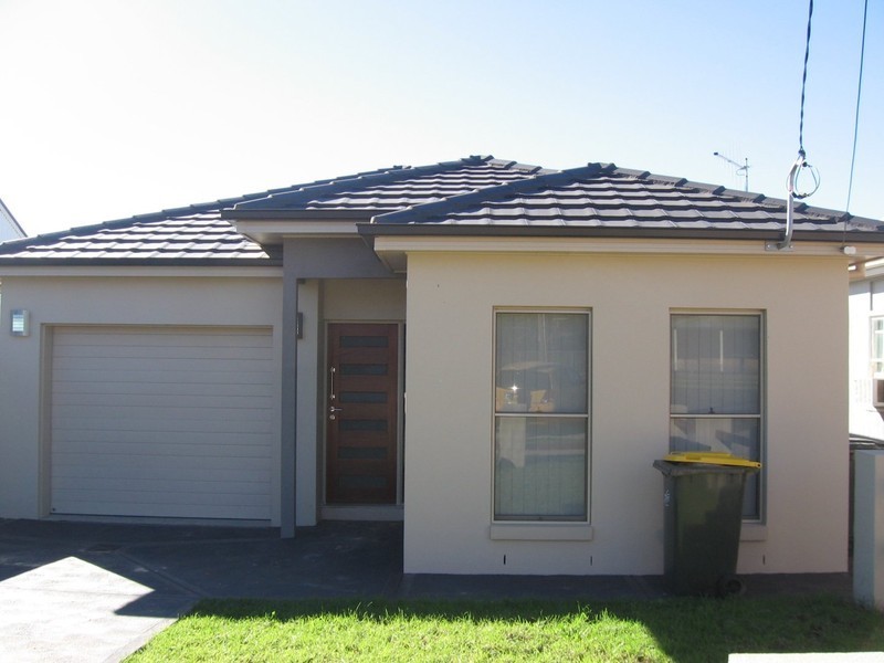84 Denison Street, Mudgee NSW 2850
