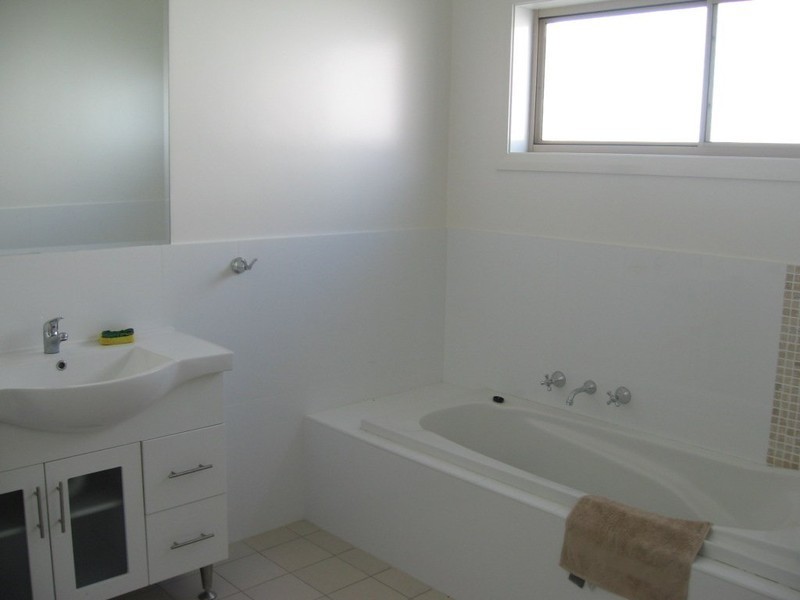 84 Denison Street, Mudgee NSW 2850