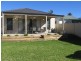 84 Denison Street, Mudgee NSW 2850