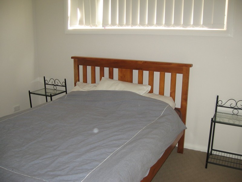 84 Denison Street, Mudgee NSW 2850