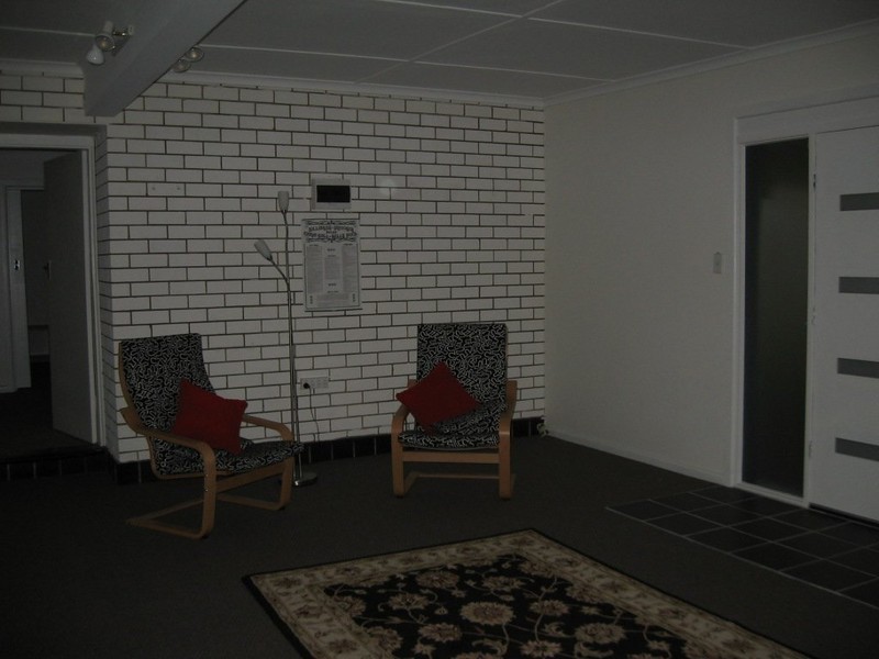 21 Madeira Road, Mudgee NSW 2850