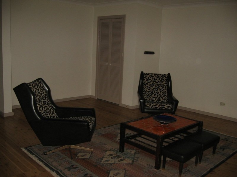 21 Madeira Road, Mudgee NSW 2850