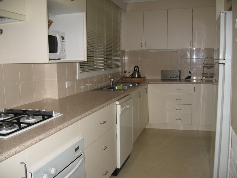 21 Madeira Road, Mudgee NSW 2850