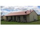 2060 CASTLEREAGH HIGHWAY, Mudgee NSW 2850