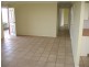 2060 CASTLEREAGH HIGHWAY, Mudgee NSW 2850
