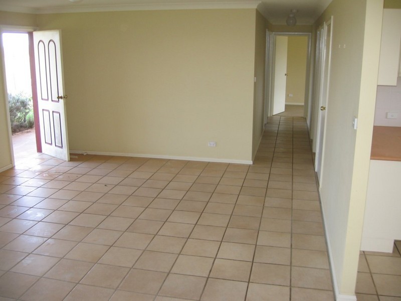 2060 CASTLEREAGH HIGHWAY, Mudgee NSW 2850