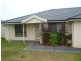 2/12 Birch Grove, Mudgee NSW 2850