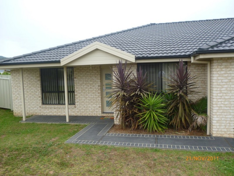 2/12 Birch Grove, Mudgee NSW 2850