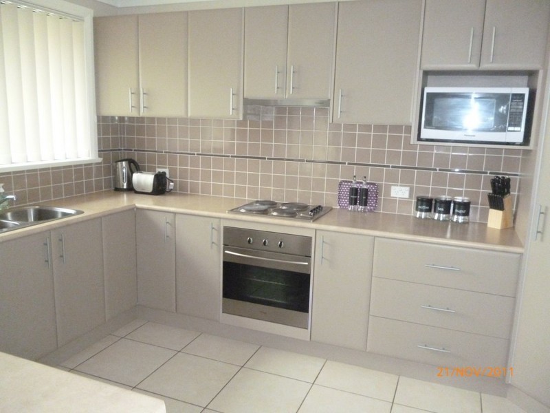 2/12 Birch Grove, Mudgee NSW 2850
