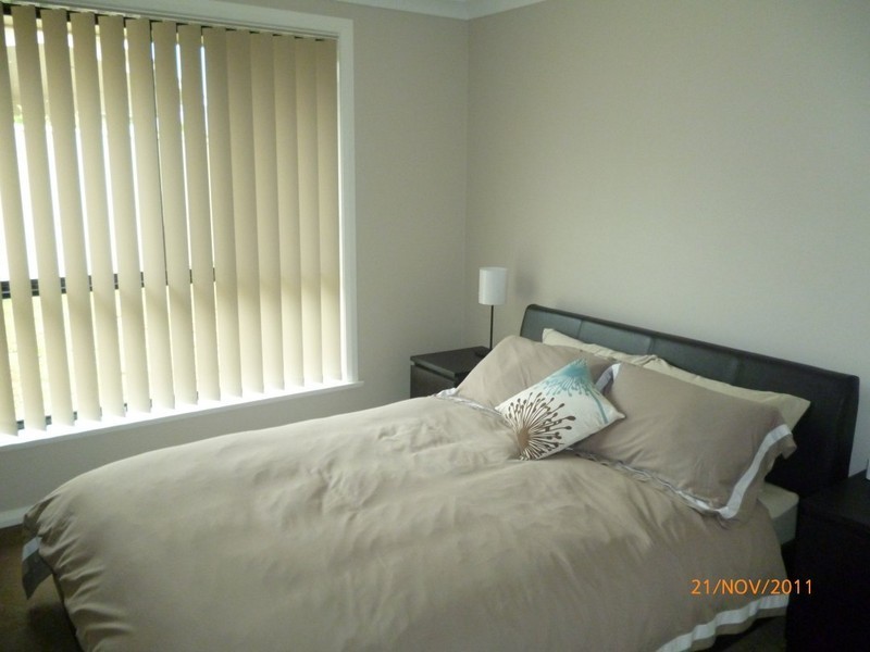 2/12 Birch Grove, Mudgee NSW 2850