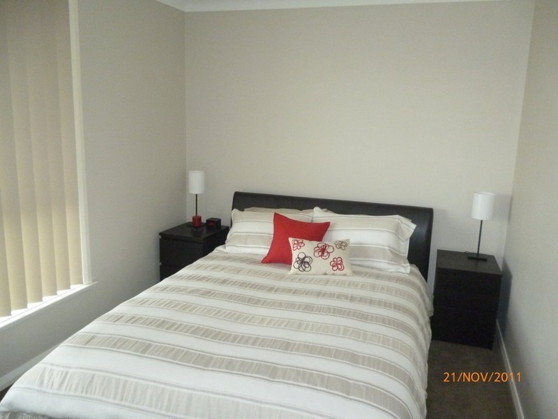 2/12 Birch Grove, Mudgee NSW 2850