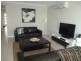 2/12 Birch Grove, Mudgee NSW 2850