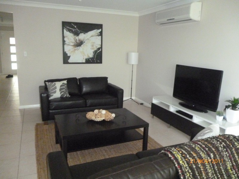 2/12 Birch Grove, Mudgee NSW 2850