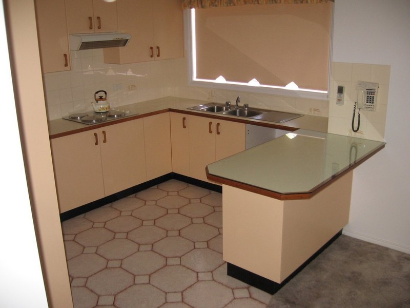 6/11 Glenmore Street, Mudgee NSW 2850