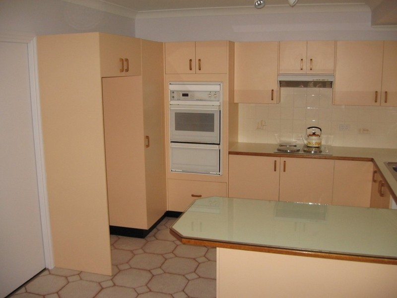 6/11 Glenmore Street, Mudgee NSW 2850